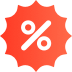 romora.huntnovel.com