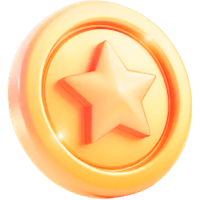 romora.huntnovel.com