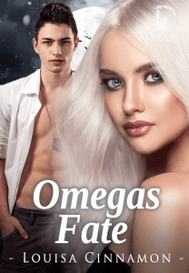 The omega's Fate