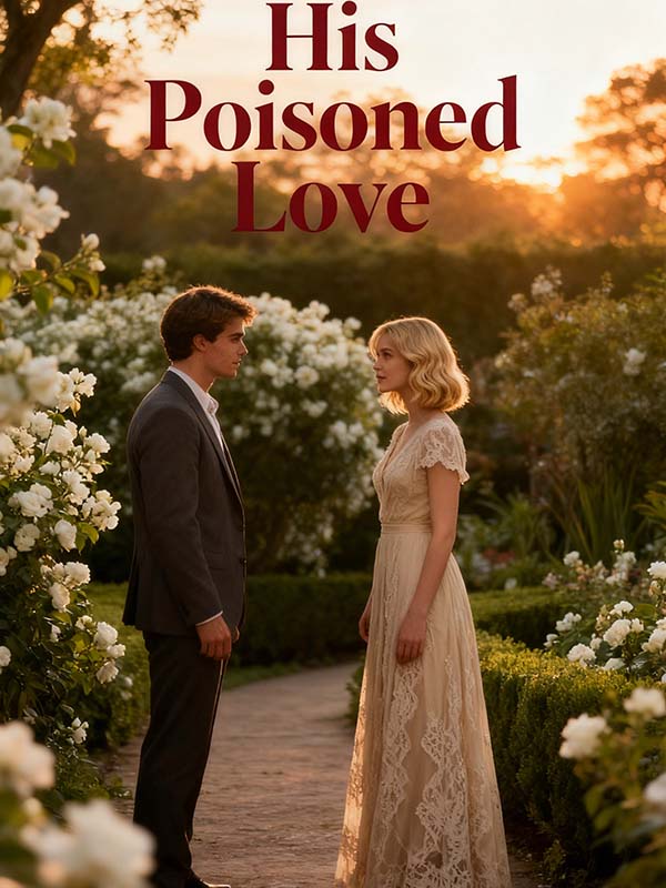 His Poisoned Love