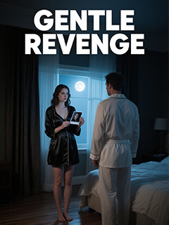 Gentle Revenge