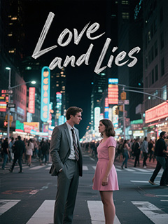 Love and lies