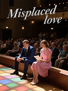 Misplaced love