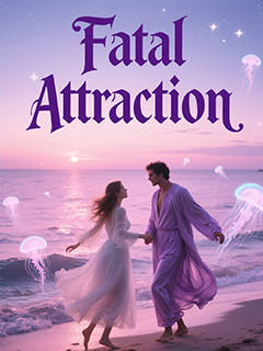 Fatal attraction