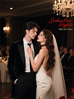 Seductive Nights